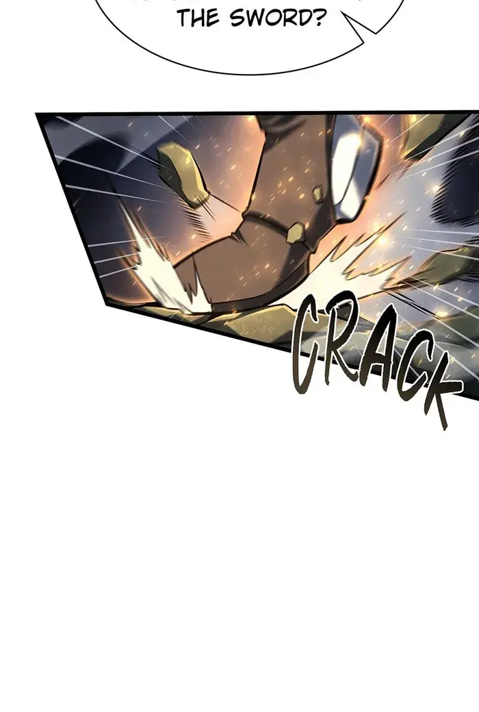 The Beginning After the End Chapter 187 image 046_optimized